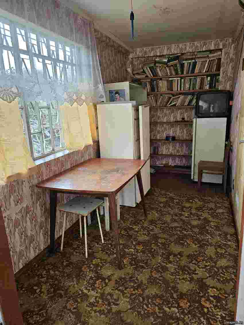 Дом, Весковая, 11, 11389 рублей: фото 10