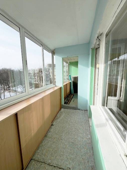 4-комнатная квартира, Пушкина просп., 75, 310000 рублей: фото 14
