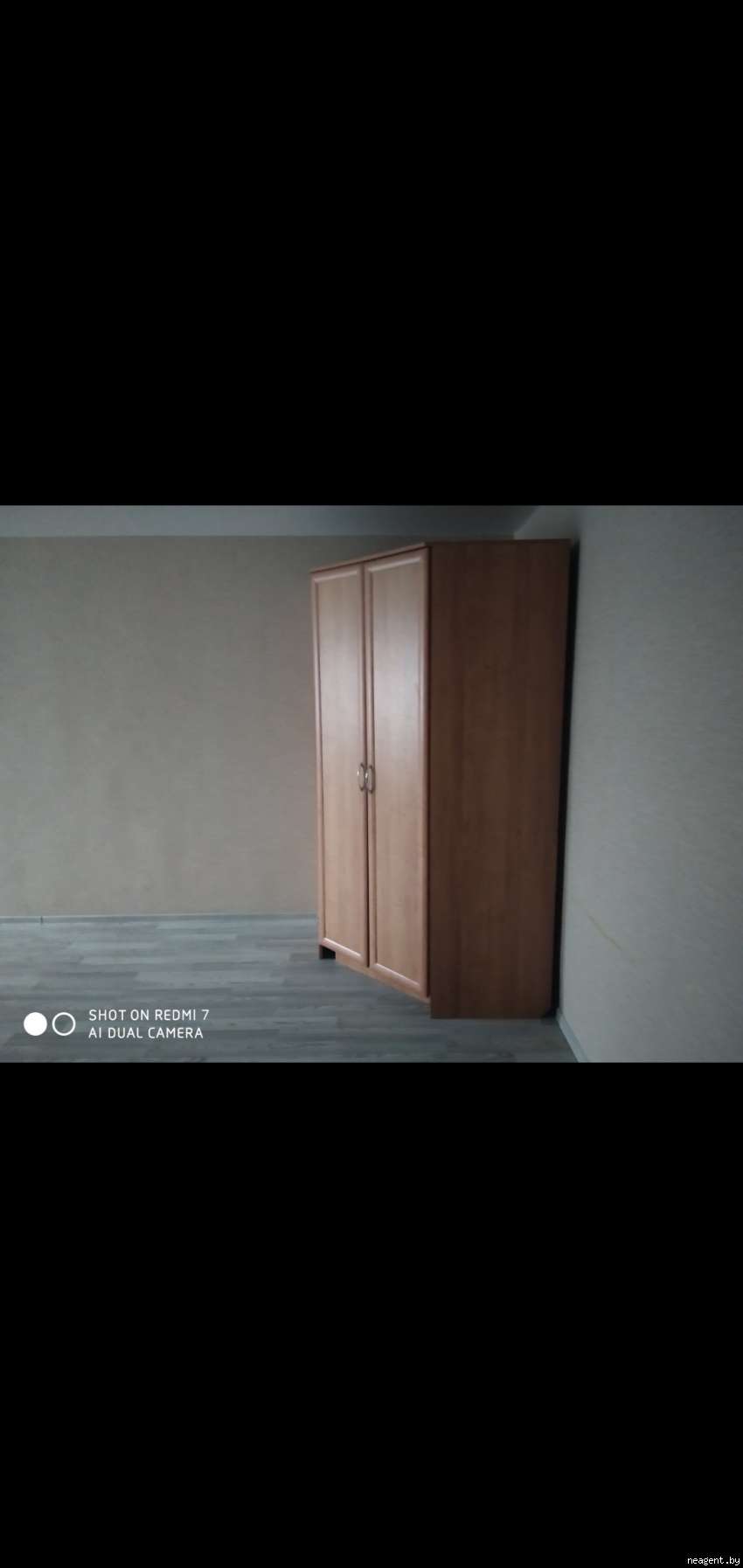 1-комнатная квартира, ул. Розы Люксембург, 167, 911 рублей: фото 7