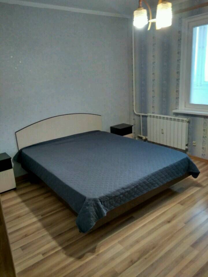 2-комнатная квартира, Янковского, 40, 938 рублей: фото 3
