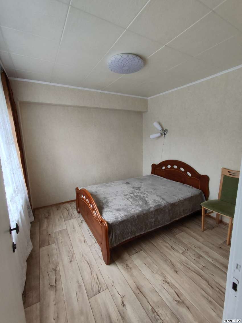 4-комнатная квартира, ул. Сердича, 22, 1294 рублей: фото 11