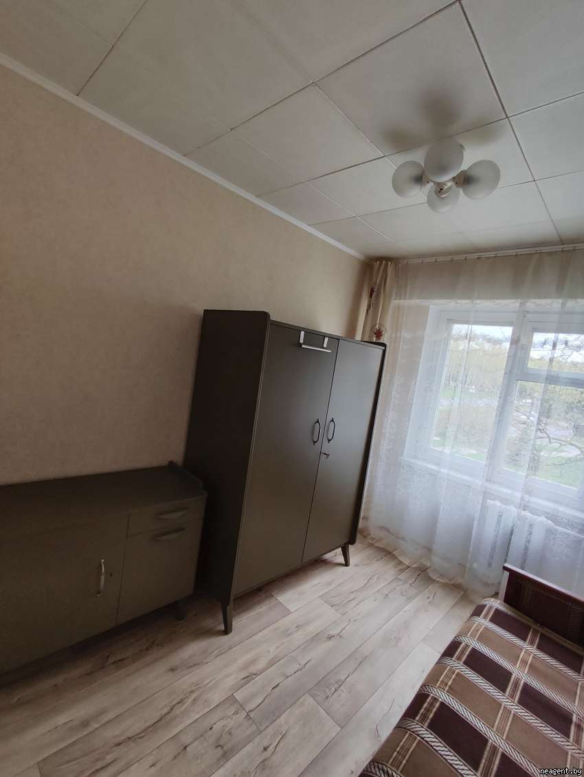 4-комнатная квартира, ул. Сердича, 22, 1294 рублей: фото 14