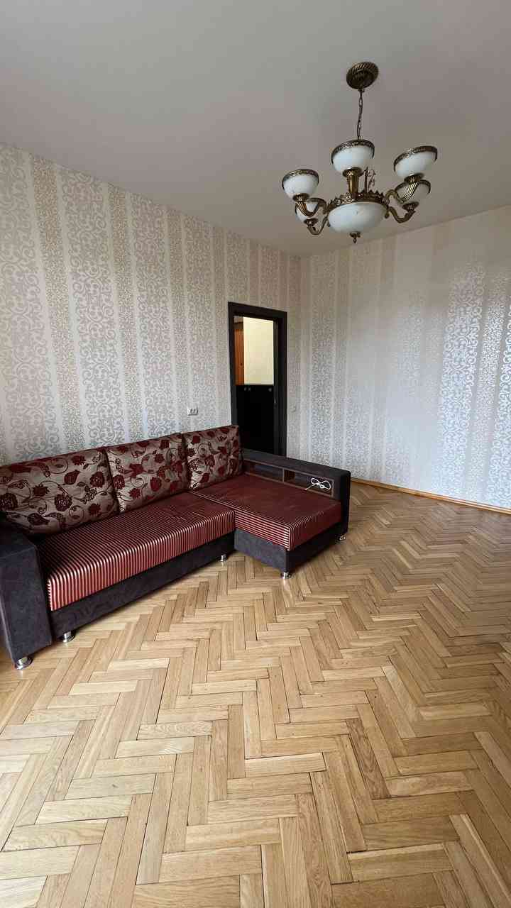 3-комнатная квартира, ул. Захарова, 25, 2264 рублей: фото 7