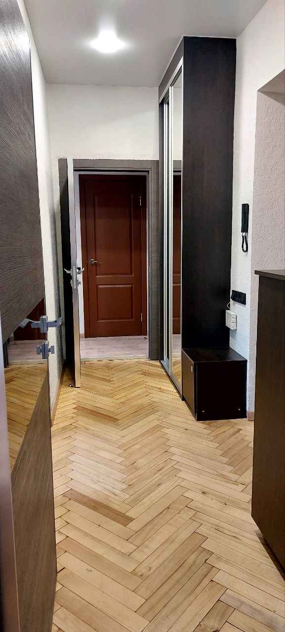 3-комнатная квартира, ул. Захарова, 25, 2264 рублей: фото 13