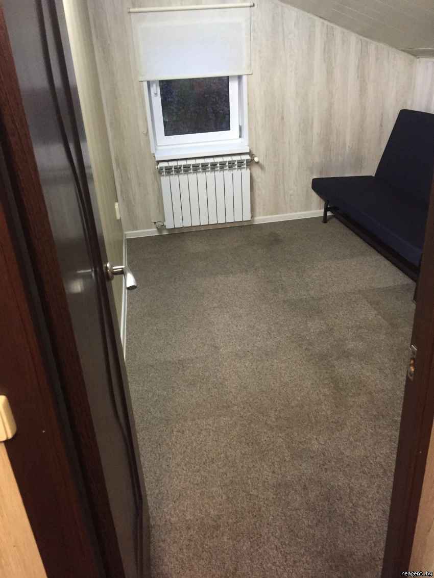 2-комнатная квартира, ул. Столетова, 64, 1229 рублей: фото 4