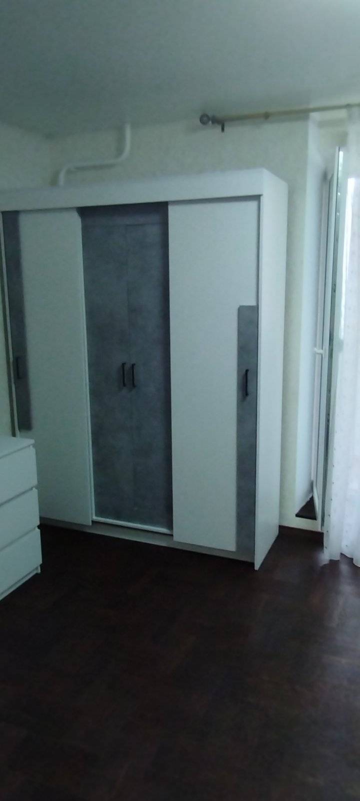 2-комнатная квартира, ул. Рафиева, 68, 1131 рублей: фото 11