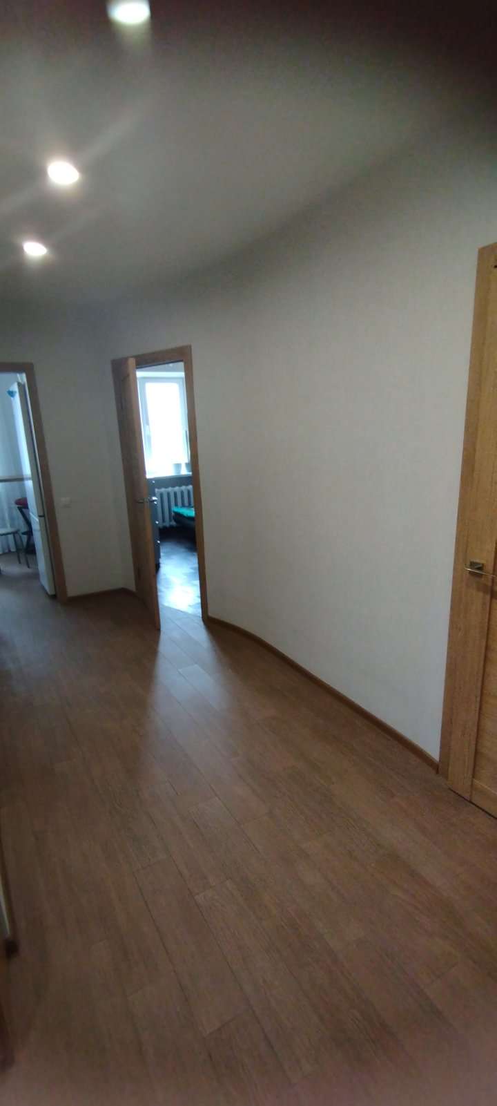 2-комнатная квартира, ул. Рафиева, 68, 1131 рублей: фото 16