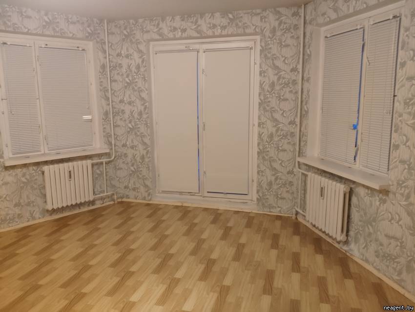 1-комнатная квартира, ул. Пимена Панченко, 78/1, 260 рублей: фото 10