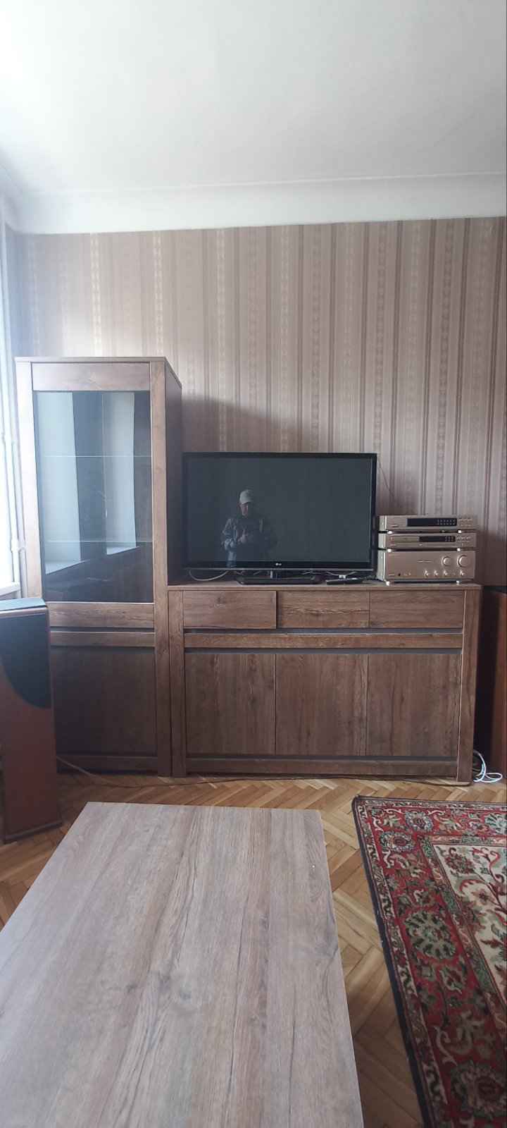 3-комнатная квартира, ул. Ленина, 9, 1613 рублей: фото 2