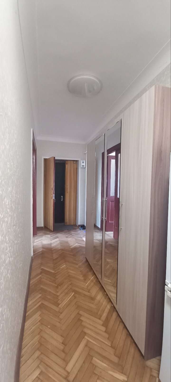 3-комнатная квартира, ул. Ленина, 9, 1613 рублей: фото 10