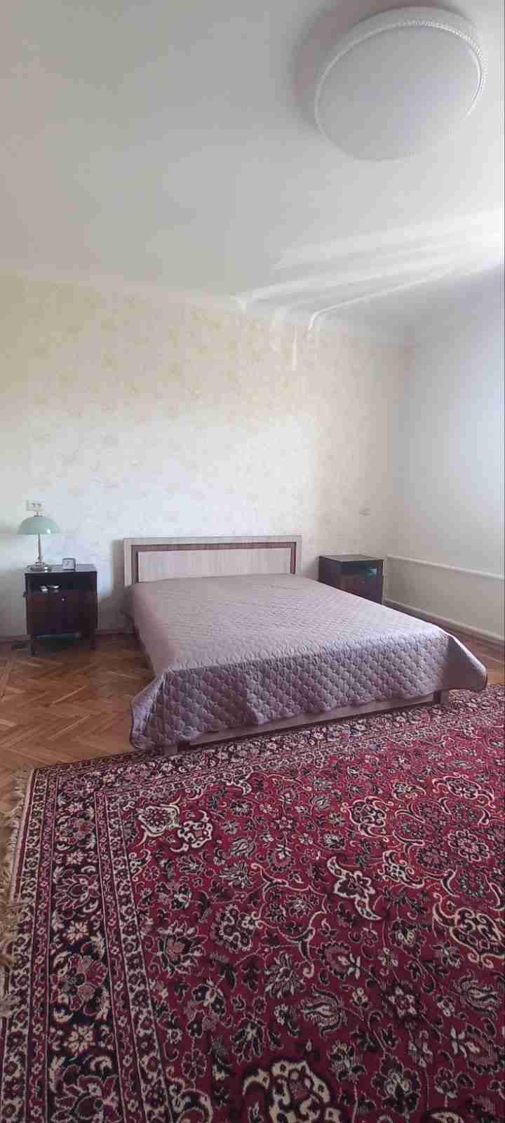 3-комнатная квартира, ул. Ленина, 9, 1613 рублей: фото 8