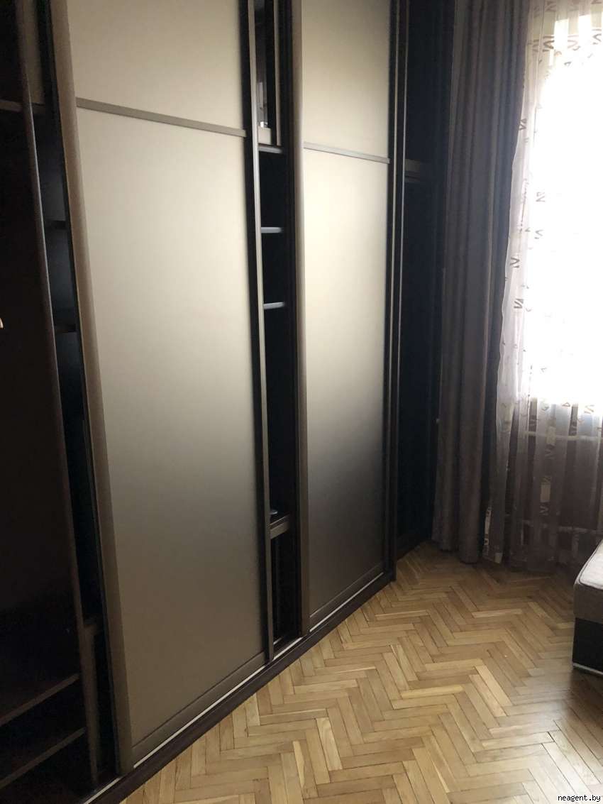 3-комнатная квартира, Свободы площадь пл., 5, 2103 рублей: фото 9