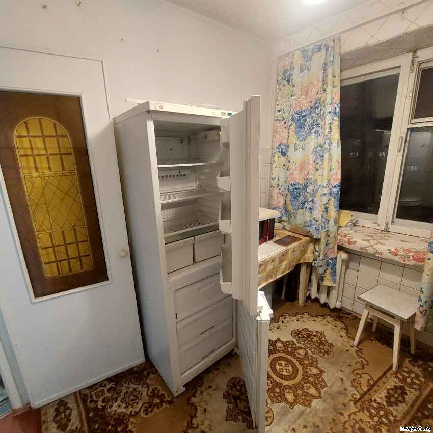 2-комнатная квартира, Интернациональная, 70, 57757 рублей: фото 7