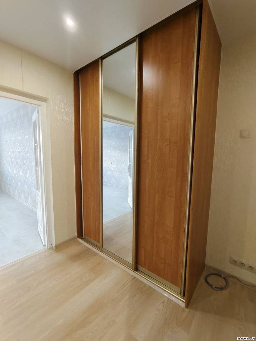 2-комнатная квартира, ул. Селицкого, 75, 1032 рублей: фото 2