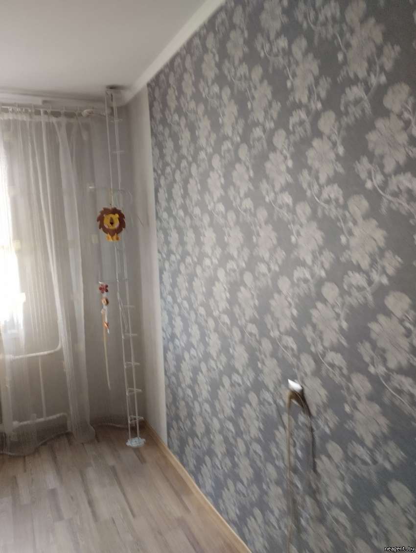 3-комнатная квартира, , 1460 рублей: фото 4