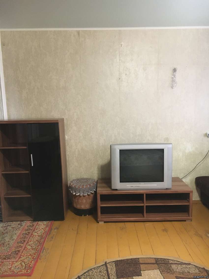 1-комнатная квартира, ул. Калиновского, 23А, 643 рублей: фото 6