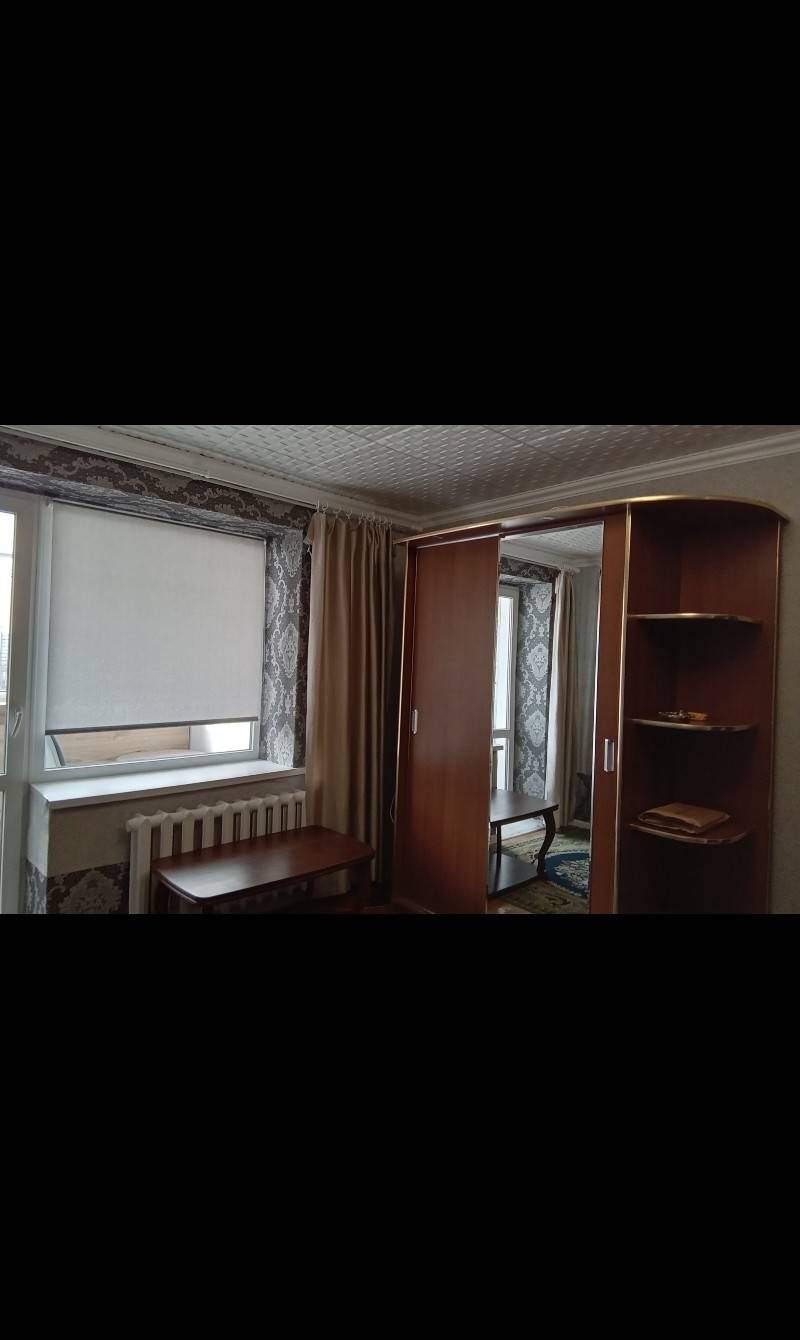 1-комнатная квартира, ул. Артема, 28, 940 рублей: фото 10