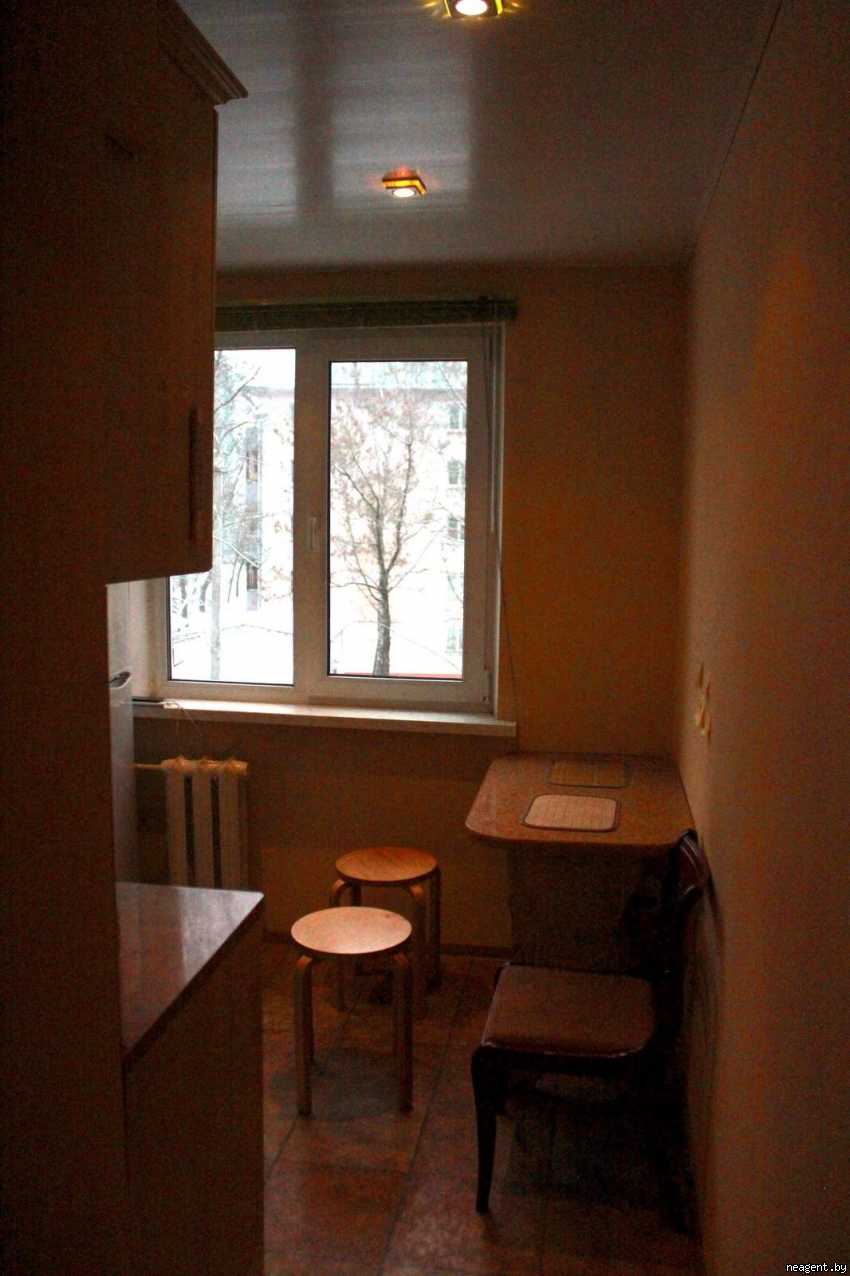 2-комнатная квартира, ул. Кальварийская, 60, 961 рублей: фото 7