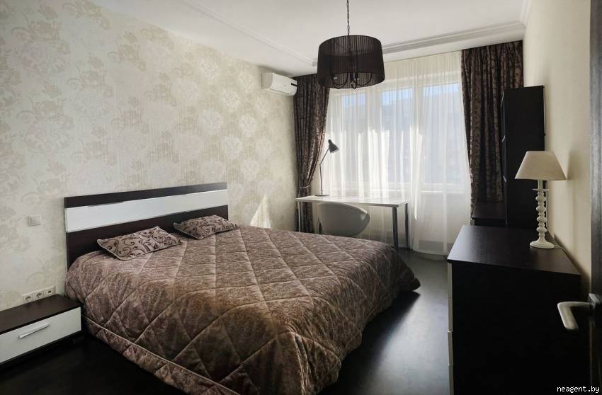 3-комнатная квартира, ул. Пионерская, 7, 3538 рублей: фото 14