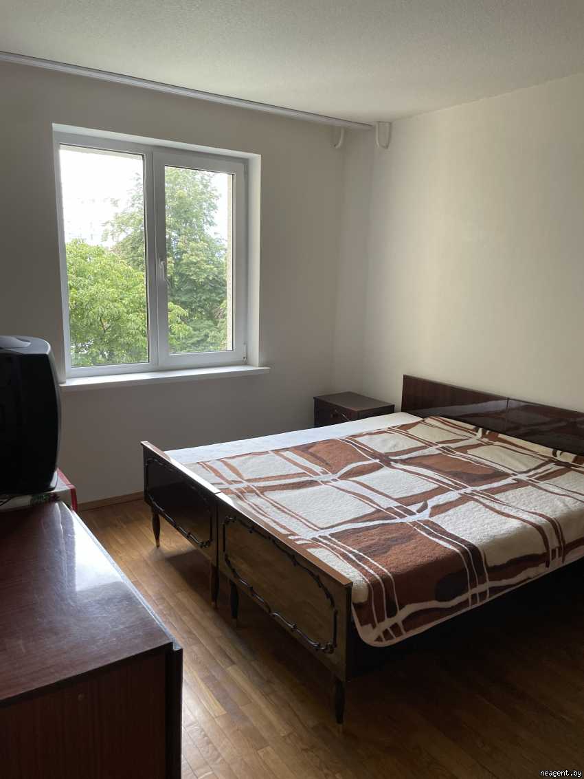 3-комнатная квартира, ул. Заславская, 11/2, 1283 рублей: фото 6