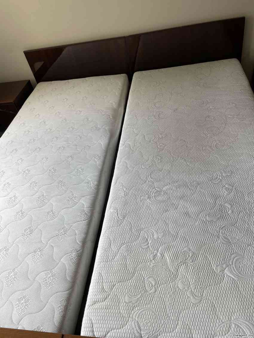 3-комнатная квартира, ул. Заславская, 11/2, 1283 рублей: фото 9