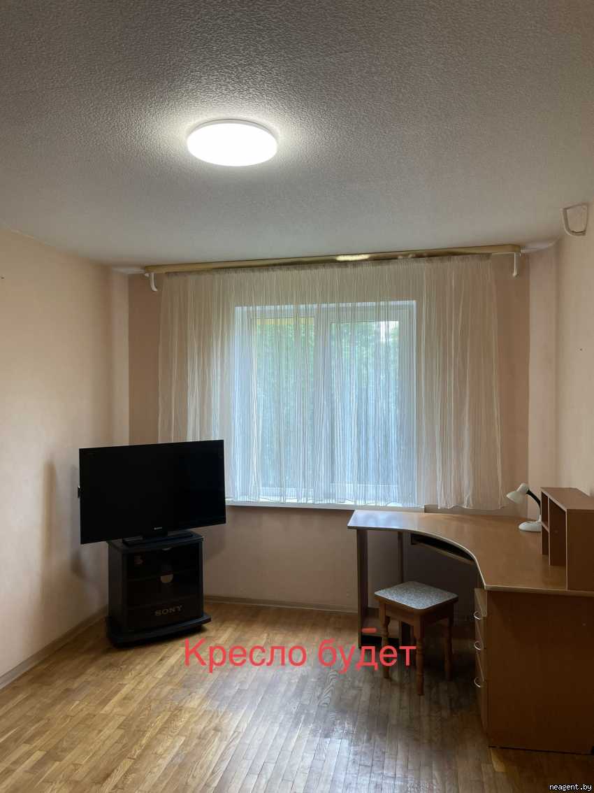 3-комнатная квартира, ул. Заславская, 11/2, 1283 рублей: фото 10