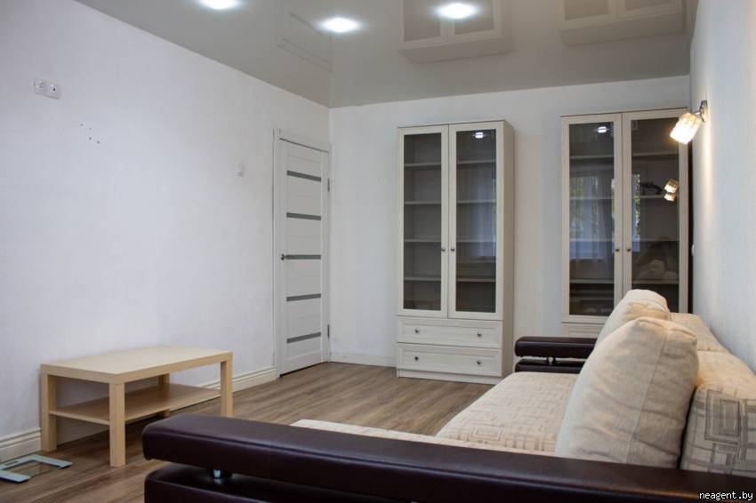 2-комнатная квартира,  ул. Козыревская, 1192 рублей: фото 5