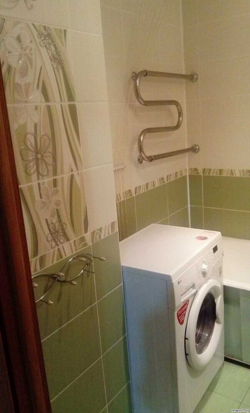 1-комнатная квартира, ул. Руссиянова, 13, 709 рублей: фото 2