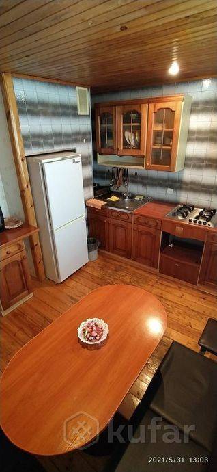 2-комнатная квартира, Металлургическая, 18/2, 624 рублей: фото 1