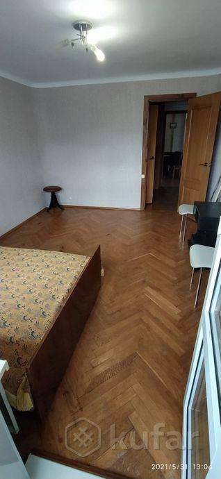 2-комнатная квартира, Металлургическая, 18/2, 624 рублей: фото 3