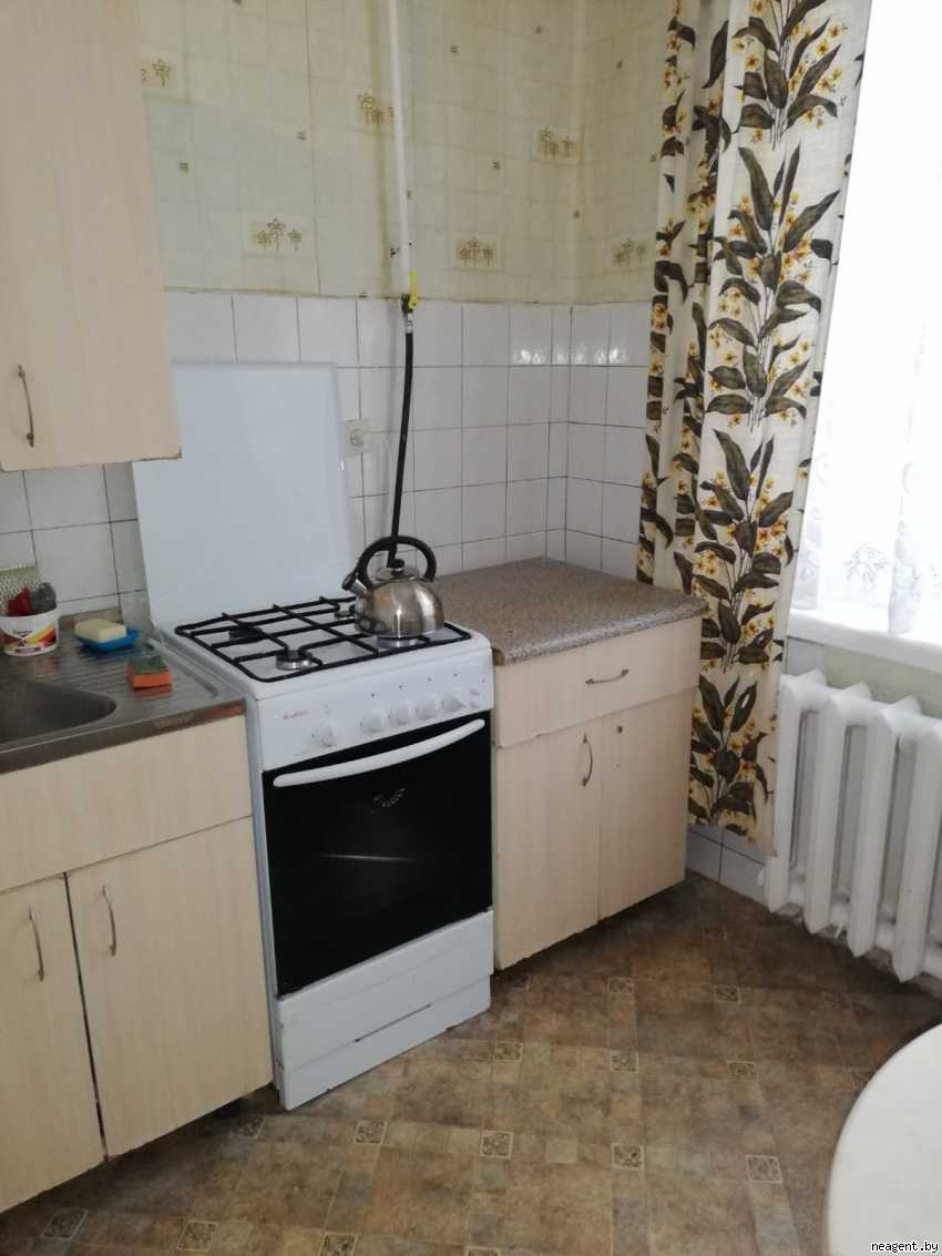 2-комнатная квартира, ул. Челюскинцев, 7, 148285 рублей: фото 3