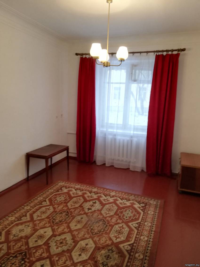2-комнатная квартира, ул. Челюскинцев, 7, 148285 рублей: фото 5