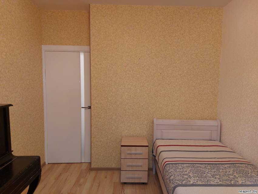 2-комнатная квартира, ул. Тимошенко, 8, 1383 рублей: фото 7