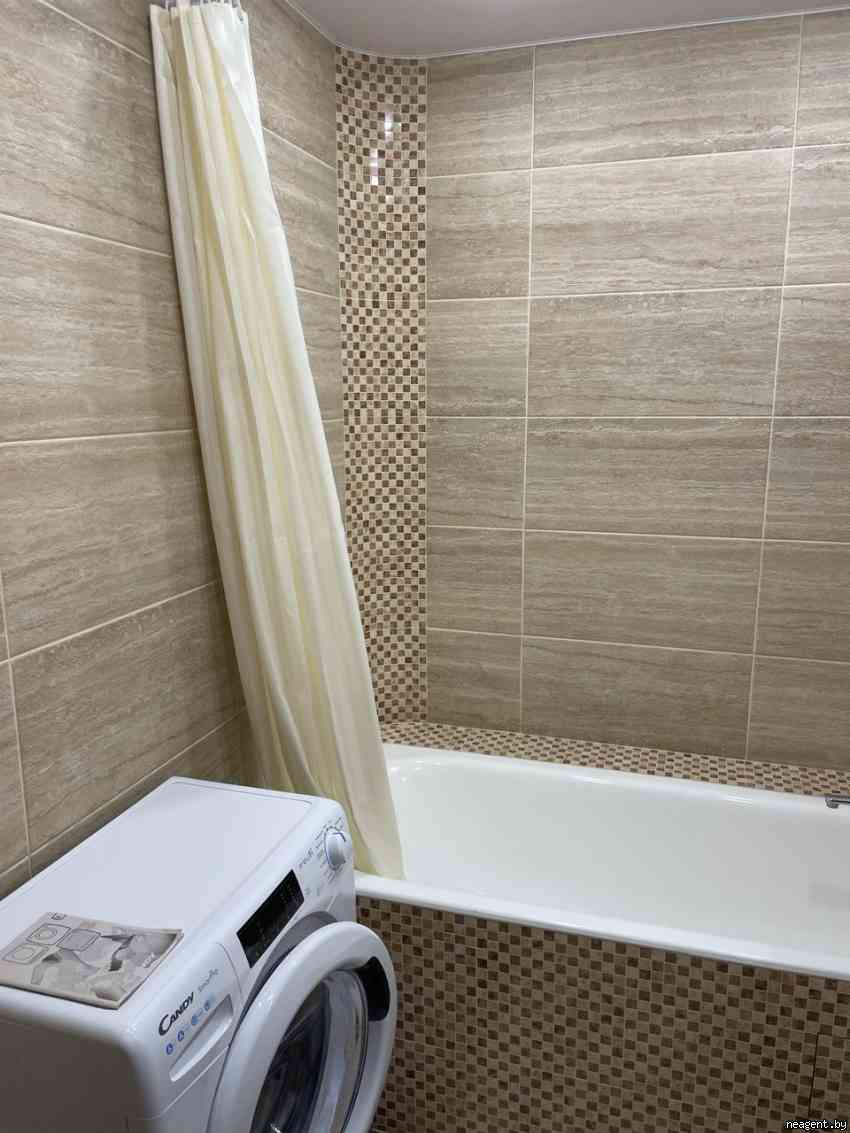 2-комнатная квартира, ул. 50 лет Победы, 14, 1431 рублей: фото 12