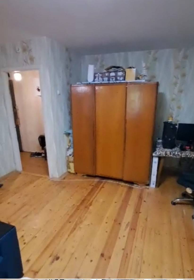 1-комнатная квартира,  Волоха, 740 рублей: фото 2