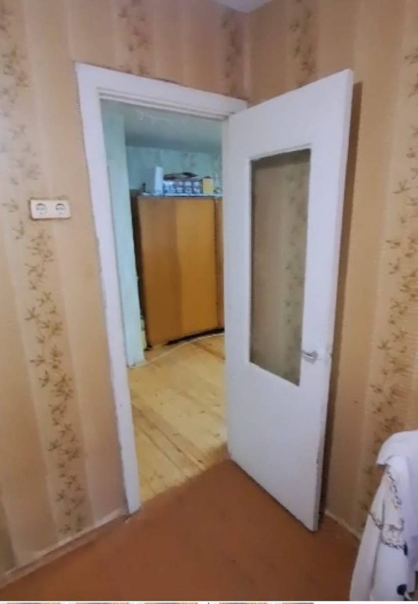 1-комнатная квартира,  Волоха, 740 рублей: фото 5
