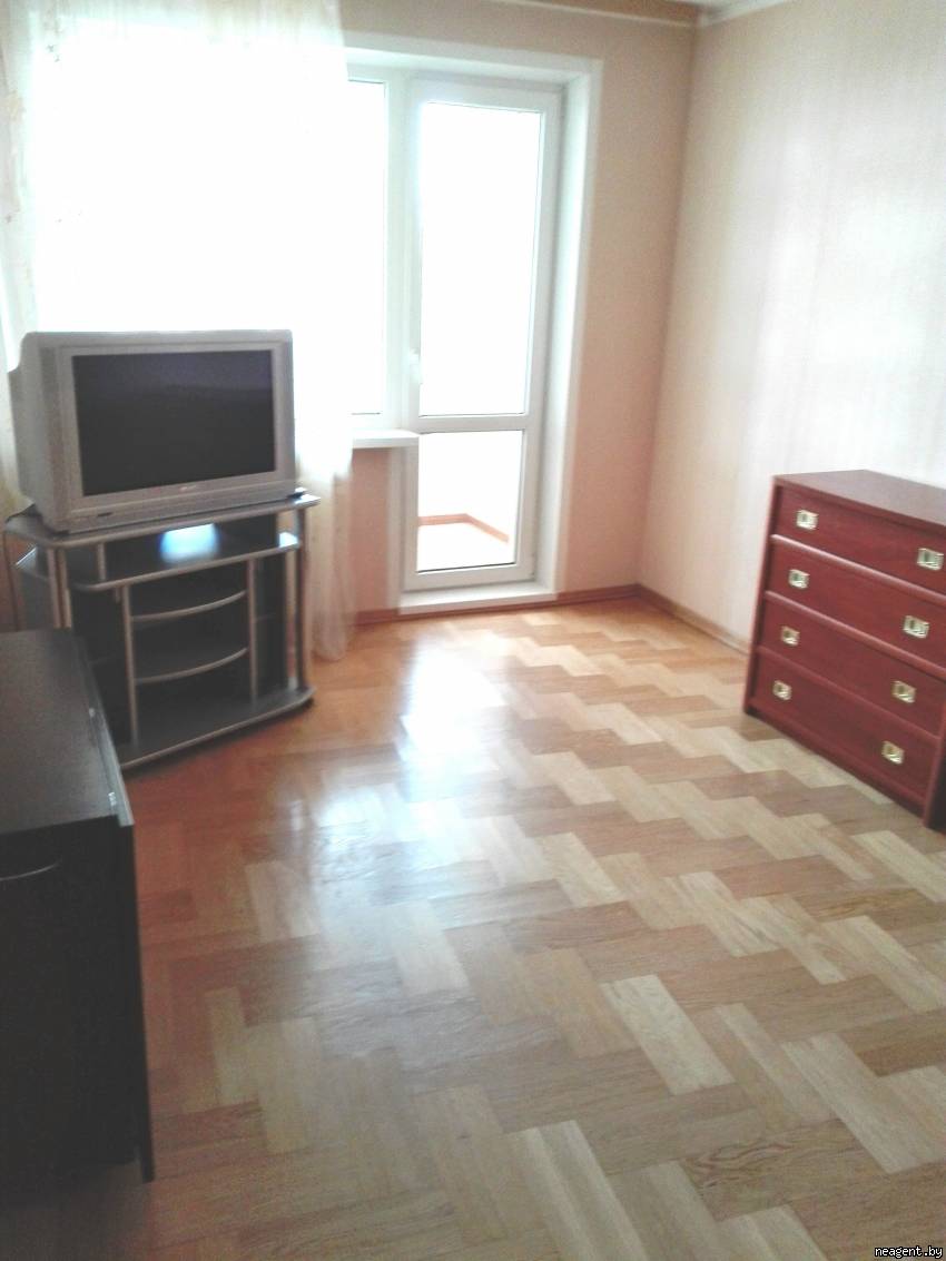 2-комнатная квартира, ул. Могилевская, 34/2, 1000 рублей: фото 5