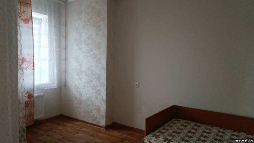 Комната, , 500 рублей: фото 1