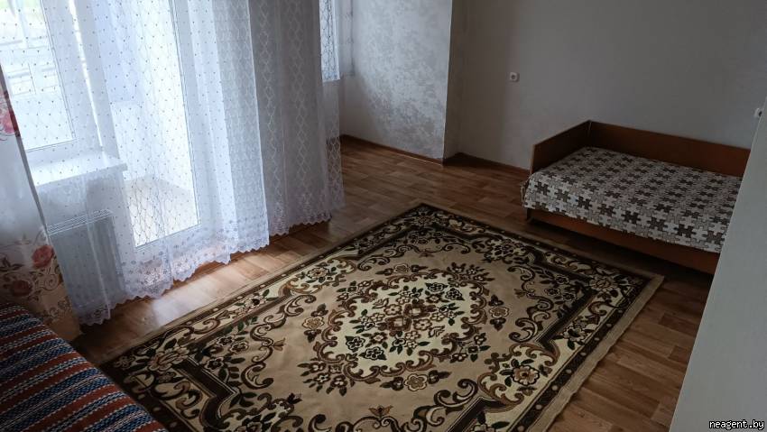 Комната, , 500 рублей: фото 3