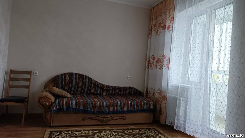 Комната, , 500 рублей: фото 5