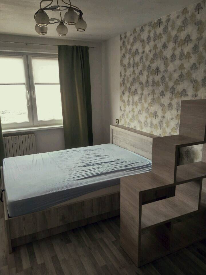 3-комнатная квартира, ул. Рафиева, 40, 1152 рублей: фото 3