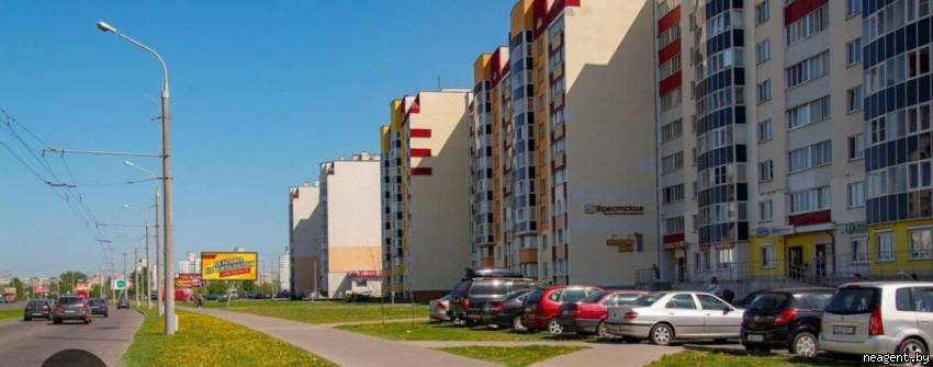 2-комнатная квартира, Мазурова, 117/Б, 213683 рублей: фото 8