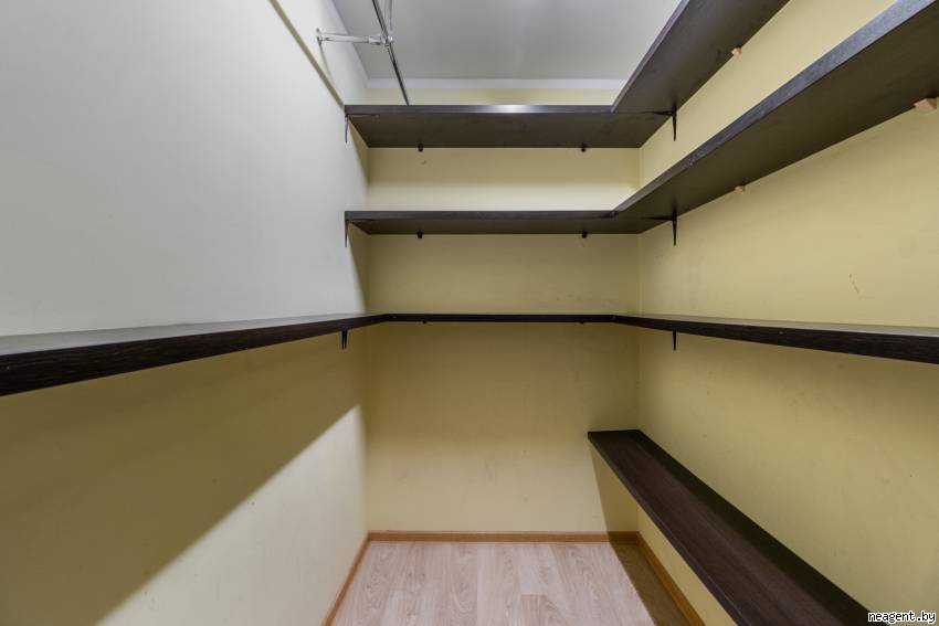 3-комнатная квартира, ул. Яна Чечота, 36, 2008 рублей: фото 8