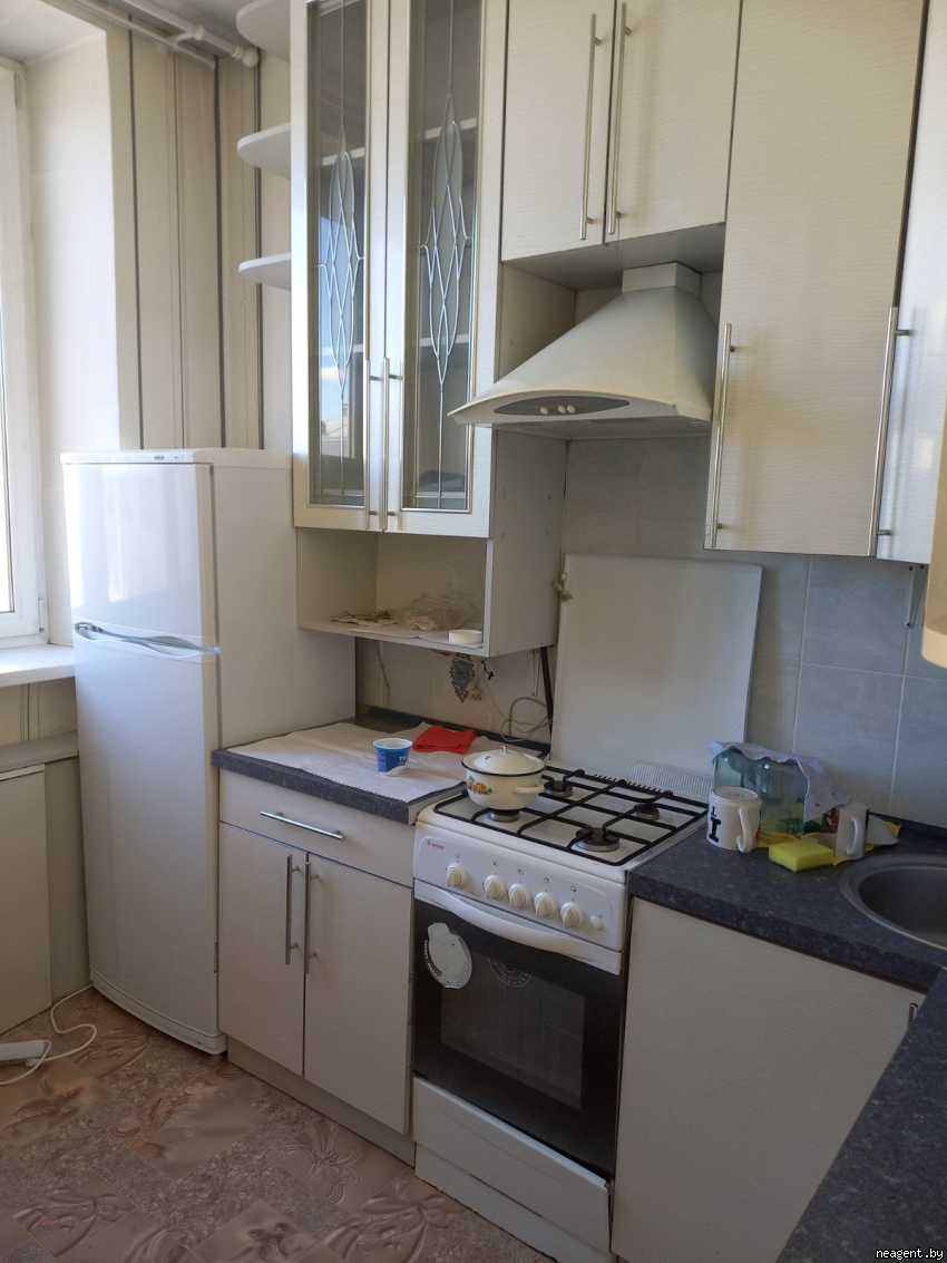 Комната, ул. Московская, 7, 350 рублей: фото 3