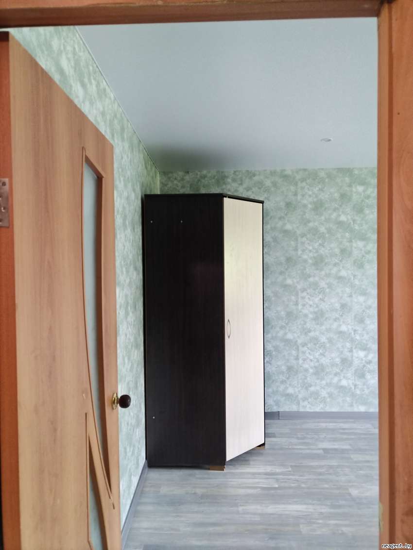 2-комнатная квартира, Рокоссовского просп., 149, 805 рублей: фото 3