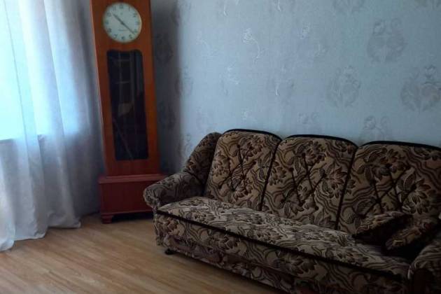 Комната, Московская ул., за 350 р.