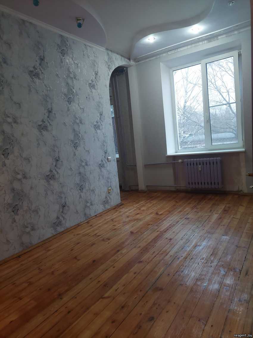2-комнатная квартира, Катунина, 1/А, 113400 рублей: фото 8