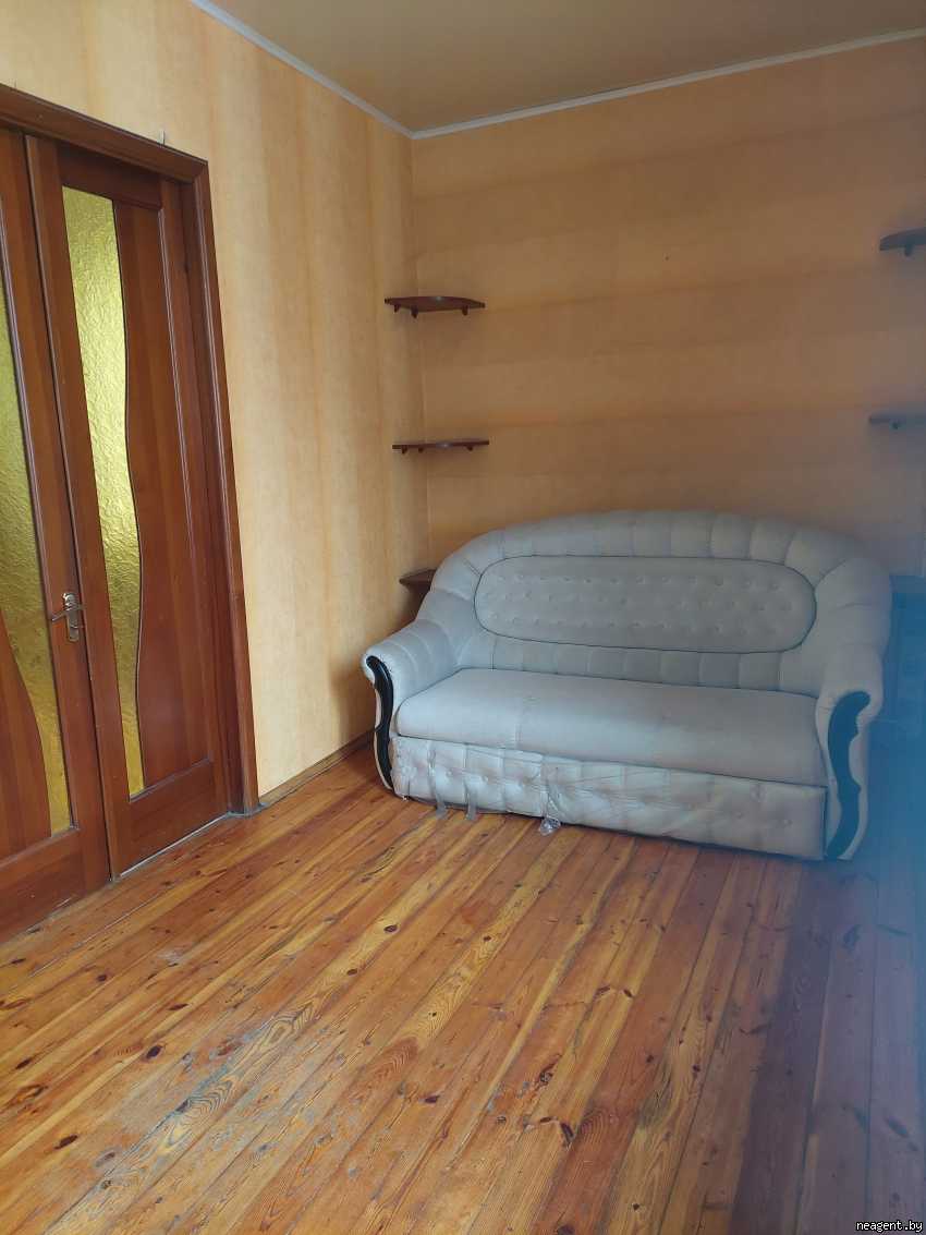 2-комнатная квартира, Катунина, 1/А, 113400 рублей: фото 12