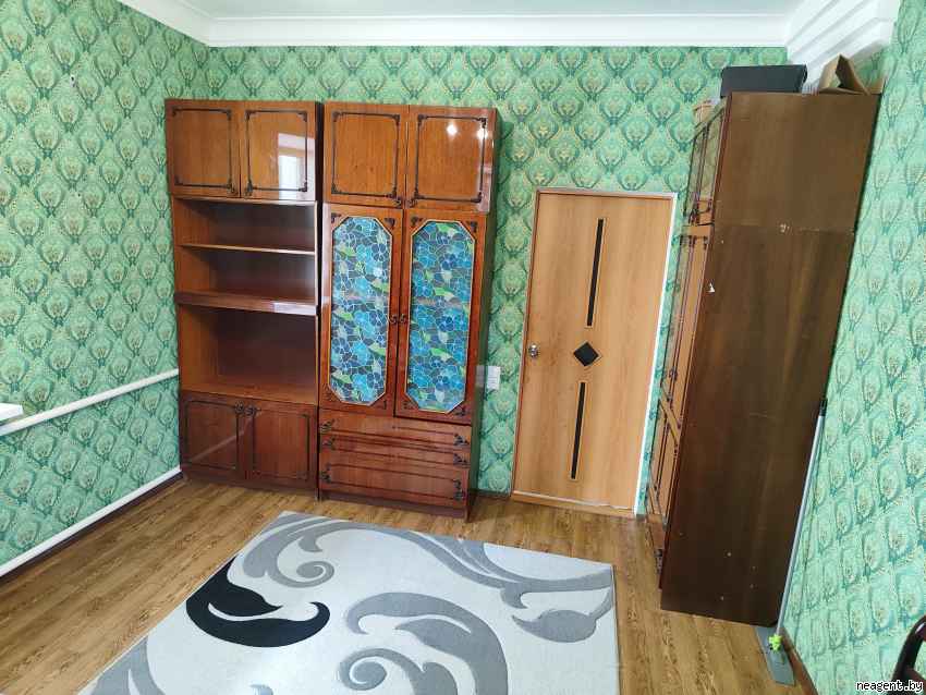 Комната, ул. Вавилова, 4, 340 рублей: фото 2