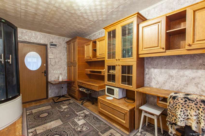 Комната, , 48331 рублей: фото 4